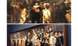 Rijksmuseum-1.jpg